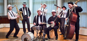 Gyenesdiás - Caravan Kemping @ Gyenesdiás - Caravan Kemping